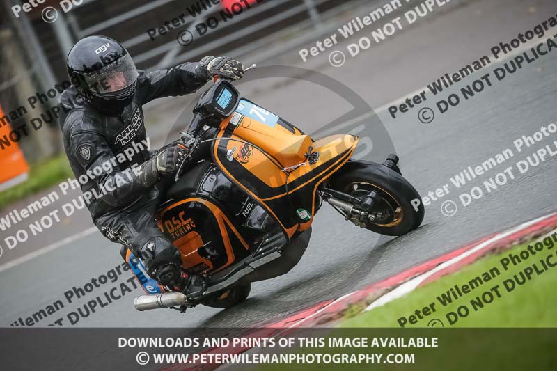 anglesey;brands hatch;cadwell park;croft;donington park;enduro digital images;event digital images;eventdigitalimages;mallory;no limits;oulton park;peter wileman photography;racing digital images;silverstone;snetterton;trackday digital images;trackday photos;vmcc banbury run;welsh 2 day enduro